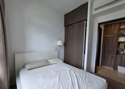 Principal Garden (D3), Condominium #605885661